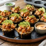 Appetizer Recipes