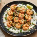 Air Fryer Recipes