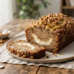 Baking Recipes